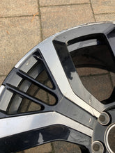 Load image into Gallery viewer, 1x Alufelge 20 Zoll 9.0" 5x108 32134525 Polestar Ii Rim Wheel FEL9501540148er