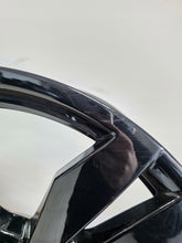 Load image into Gallery viewer, 1x Alufelge 20 Zoll 9.0" 5x112 42ET 11A071490A Skoda Enyaq IV Id.5 Rim Wheel FEL9396854065tk