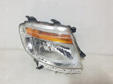 Laden Sie das Bild in den Galerie-Viewer, Frontscheinwerfer Ford Ranger Rechts Scheinwerfer Headlight SCH9475466078yx