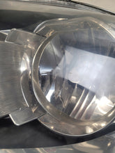 Load image into Gallery viewer, Frontscheinwerfer Audi A4 B7 8E0941003A Links Scheinwerfer Headlight