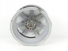 Load image into Gallery viewer, 1x Alufelge 15 Zoll 6.0" 4x108 23ET 9673773577 Peugeot 208 I Rim Wheel FEL4381289948tx