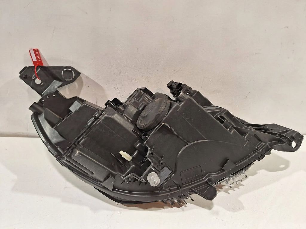 Frontscheinwerfer Peugeot 2008 208 II 9833036380 LED Links Headlight