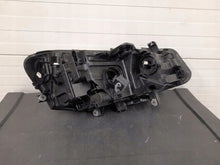 Laden Sie das Bild in den Galerie-Viewer, Frontscheinwerfer BMW 2 F45 F46 5A32DF7 Links Scheinwerfer Headlight SCH6974302228hv