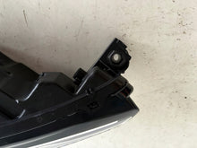 Laden Sie das Bild in den Galerie-Viewer, Frontscheinwerfer Audi A3 8Y0941036H Rechts Scheinwerfer Headlight SCH5401610799qz