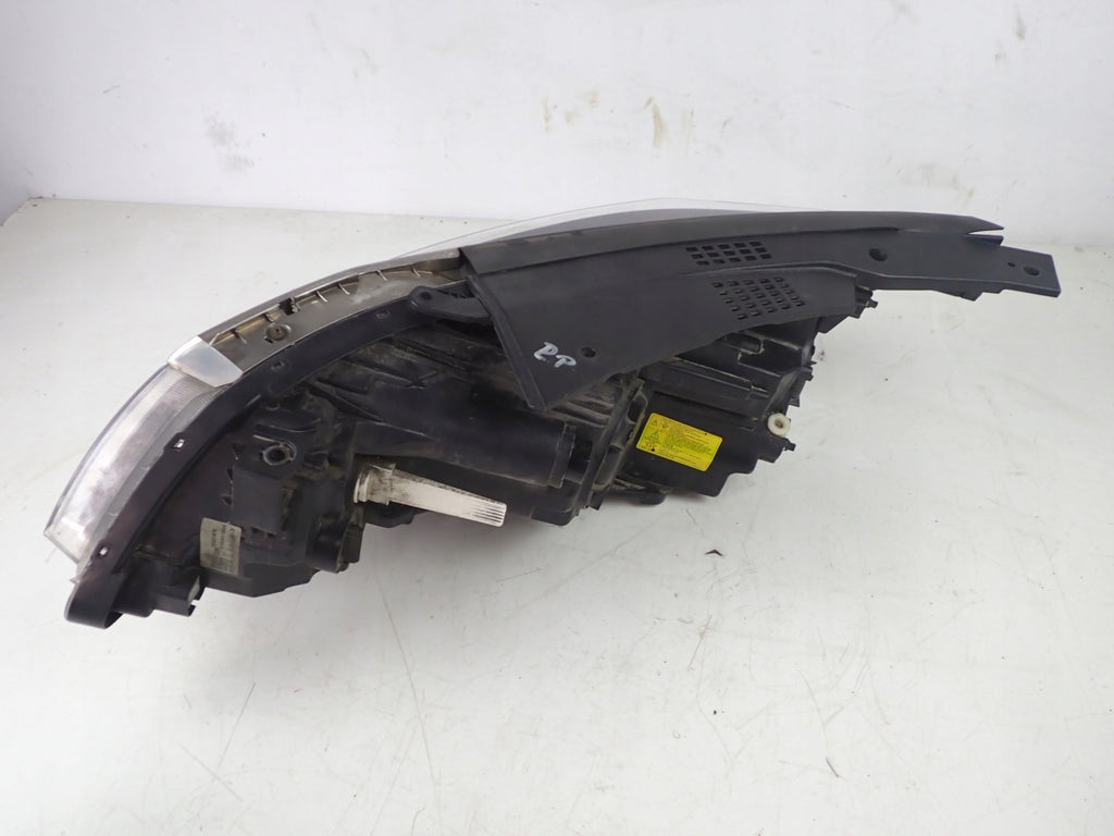 Frontscheinwerfer Kia Optima 92102-D4XXX Xenon Rechts Scheinwerfer Headlight SCH7391382993fu