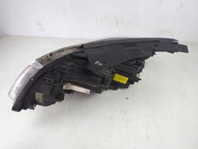 Laden Sie das Bild in den Galerie-Viewer, Frontscheinwerfer Kia Optima 92102-D4XXX Xenon Rechts Scheinwerfer Headlight SCH7391382993fu