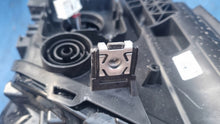 Load image into Gallery viewer, Frontscheinwerfer Seat Leon 5FB941005H LED Links Scheinwerfer Headlight SCH8454740786eh