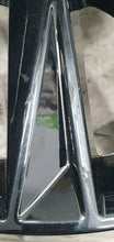 Load image into Gallery viewer, 1x Alufelge 20 Zoll 9.0" 5x112 38ET Glanz Schwarz 4KE071490A Audi E-Tron Gea FEL8479517647nb