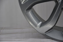 Load image into Gallery viewer, 1x Alufelge 17 Zoll 7.0&quot; 5x112 38ET A2054010200 Mercedes-Benz W205 Rim Wheel