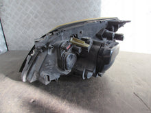 Laden Sie das Bild in den Galerie-Viewer, Frontscheinwerfer Opel Signum Xenon Rechts Scheinwerfer Headlight SCH4291474373cf