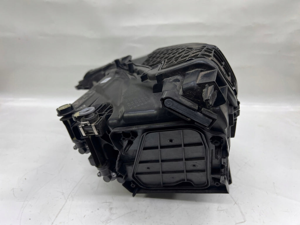 Frontscheinwerfer Audi Q3 83A941012 Full LED Rechts Scheinwerfer Headlight SCH6081906847kv