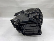 Laden Sie das Bild in den Galerie-Viewer, Frontscheinwerfer Audi Q3 83A941012 Full LED Rechts Scheinwerfer Headlight SCH6081906847kv