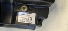 Laden Sie das Bild in den Galerie-Viewer, Frontscheinwerfer Ford Ecosport Rechts Scheinwerfer Headlight SCH3962425547el
