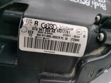 Load image into Gallery viewer, Frontscheinwerfer Audi A5 8T0941004AK Xenon Rechts Scheinwerfer Headlight