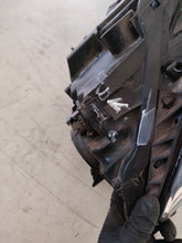 Load image into Gallery viewer, Frontscheinwerfer VW Passat B8 3G19410005C Links Scheinwerfer Headlight SCH9025347329qk