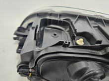 Load image into Gallery viewer, Frontscheinwerfer Volvo S60 II V60 31358098 Rechts Scheinwerfer Headlight SCH1433305008lm