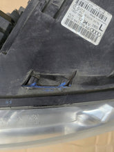 Load image into Gallery viewer, Frontscheinwerfer Audi A4 B7 8E0941029AS Links Scheinwerfer Headlight SCH3178382682lp