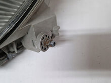 Load image into Gallery viewer, Frontscheinwerfer Mercedes-Benz W220 LPL245 Links Scheinwerfer Headlight SCH8638958238ui