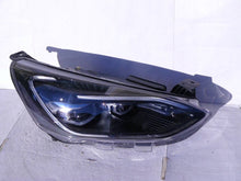 Laden Sie das Bild in den Galerie-Viewer, Frontscheinwerfer Ford Focus JX7B-13E016-AJ LED Rechts Scheinwerfer Headlight SCH3820681684bd