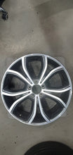 Load image into Gallery viewer, 1x Alufelge 20 Zoll 8.0" 5x112 43ET A2384010100 Mercedes-Benz W213 C238 S213 FEL8822776109hb