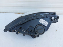 Laden Sie das Bild in den Galerie-Viewer, Frontscheinwerfer BMW 5 F11 F10 1ZS010131-41 Xenon Links Scheinwerfer Headlight SCH2022728554py