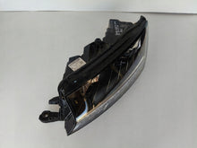 Laden Sie das Bild in den Galerie-Viewer, Frontscheinwerfer Skoda Fabia III 6V1941015F Full LED Links Headlight