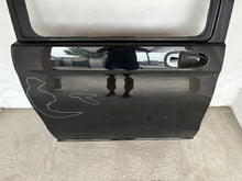 Load image into Gallery viewer, Tür Mercedes-Benz Vito W447 Hinten Rechts Door Porta Porte