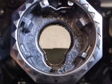 Load image into Gallery viewer, Frontscheinwerfer BMW 6 F12 F13 7222085-14 Xenon Links Scheinwerfer Headlight SCH8519626193rc