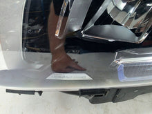 Laden Sie das Bild in den Galerie-Viewer, Frontscheinwerfer Mercedes-Benz W247 A2479061905 Links Scheinwerfer Headlight SCH4005517195hh