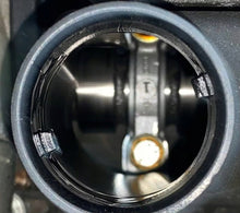 Laden Sie das Bild in den Galerie-Viewer, Motor Volvo V60 I S60 B4164T 1.6 2012 Benzin Engine Komplett MOT9243903293gz