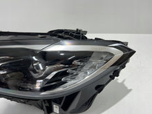 Load image into Gallery viewer, Frontscheinwerfer BMW 4 G22 G23 G26 5A19351-04 Full LED Links Headlight SCH5866783103os