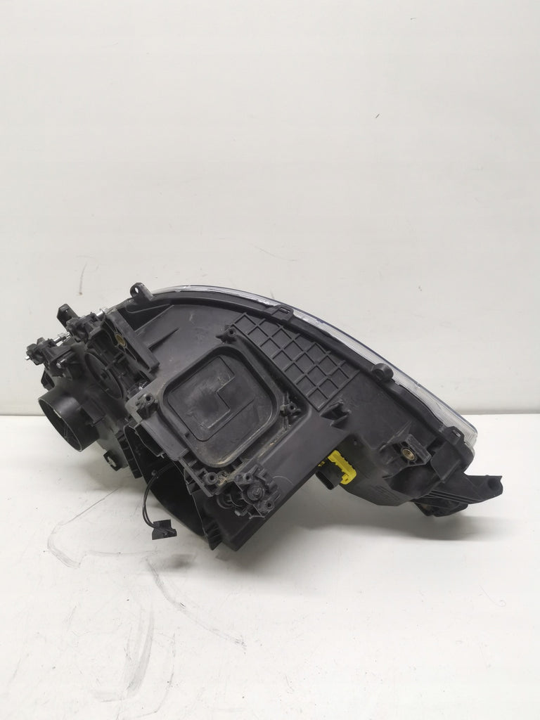 Frontscheinwerfer Mercedes-Benz A9608200339 Links Scheinwerfer Headlight