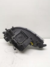 Laden Sie das Bild in den Galerie-Viewer, Frontscheinwerfer Mercedes-Benz A9608200339 Links Scheinwerfer Headlight