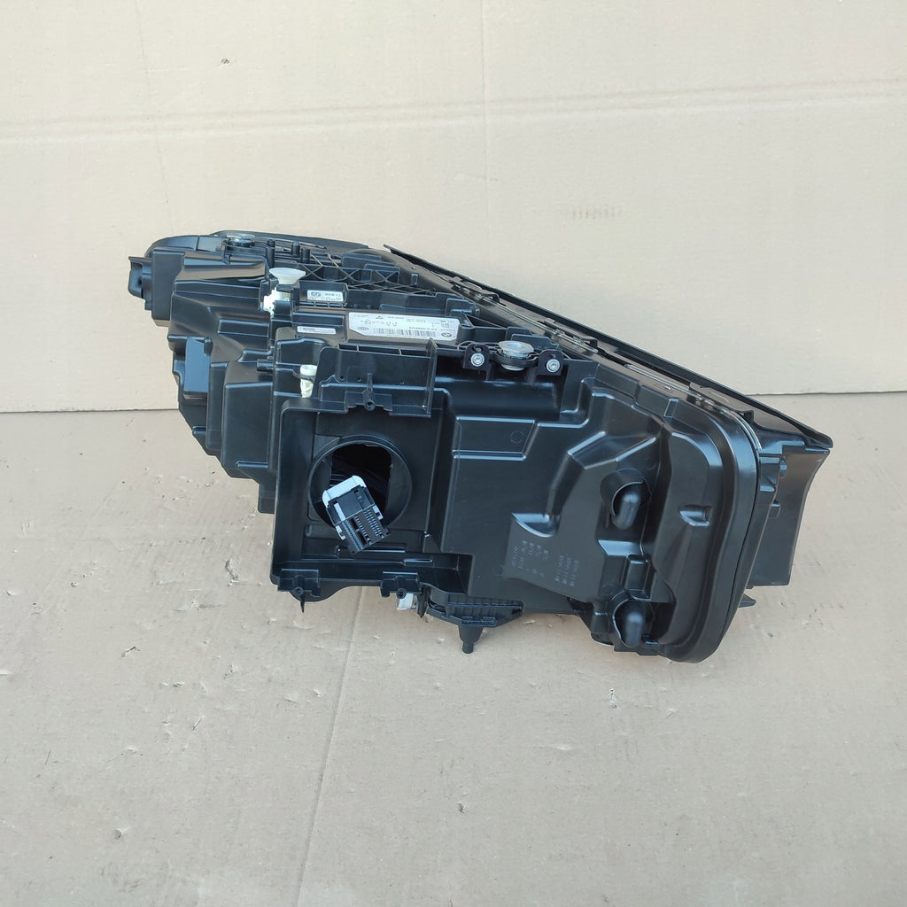 Frontscheinwerfer BMW G31 G30 5A388C3-03 LED Links Scheinwerfer Headlight SCH3696918706fh