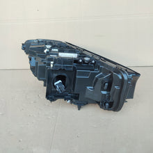 Laden Sie das Bild in den Galerie-Viewer, Frontscheinwerfer BMW G31 G30 5A388C3-03 LED Links Scheinwerfer Headlight SCH3696918706fh