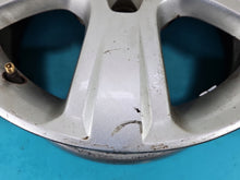 Load image into Gallery viewer, 1x Alufelge 15 Zoll 6.0" 5x110 43ET 13178958 Opel Meriva A Rim Wheel FEL4440017604kc