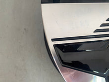 Load image into Gallery viewer, 1x Alufelge 20 Zoll 7.0" 5x114.3 34ET 403003990R Renault Megane IV E-Tech FEL9351885274as