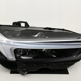 Frontscheinwerfer Volvo Xc60 II 32342517 Full LED Rechts Scheinwerfer Headlight SCH4722280471ip