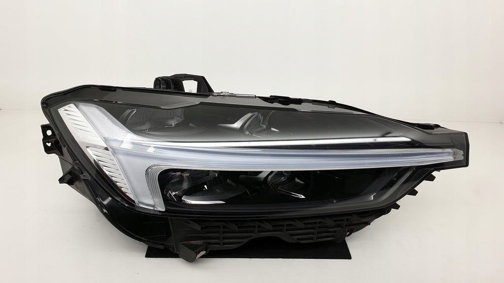 Frontscheinwerfer Volvo Xc60 II 32342517 Full LED Rechts Scheinwerfer Headlight SCH4722280471ip