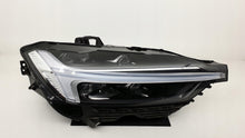 Load image into Gallery viewer, Frontscheinwerfer Volvo Xc60 II 32342517 Full LED Rechts Scheinwerfer Headlight SCH4722280471ip