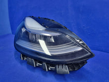 Laden Sie das Bild in den Galerie-Viewer, Frontscheinwerfer Tesla Model 3 1077376-00 LED Rechts Scheinwerfer Headlight