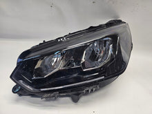 Laden Sie das Bild in den Galerie-Viewer, Frontscheinwerfer Peugeot 2008 208 II 90200109 9833036380 Links Headlight