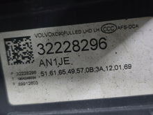 Load image into Gallery viewer, Frontscheinwerfer Volvo Xc90 32228296 Full LED Links Scheinwerfer Headlight