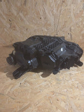 Load image into Gallery viewer, Frontscheinwerfer VW Passat B8 90175145 LED Rechts Scheinwerfer Headlight SCH2501821032uj
