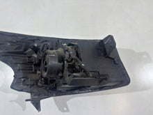 Laden Sie das Bild in den Galerie-Viewer, Frontscheinwerfer Opel Vivaro A B 93461915 Links Scheinwerfer Headlight SCH8996057190fs