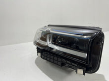 Laden Sie das Bild in den Galerie-Viewer, Frontscheinwerfer BMW G31 G30 5A388D6-03 LED Rechts Scheinwerfer Headlight SCH4997395169kn