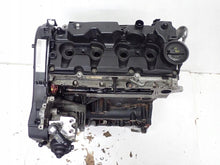Load image into Gallery viewer, Motor Audi B9 DETA DETB 2.0 TDI 190PS 140kW 119TKm 2017 Diesel Engine Komplett