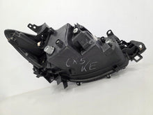 Laden Sie das Bild in den Galerie-Viewer, Frontscheinwerfer Mazda Cx-5 Ke KD31-51040 Links Scheinwerfer Headlight SCH3910227101oh