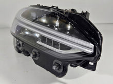 Load image into Gallery viewer, Frontscheinwerfer Volvo S90 V90 II 31655139 LED Rechts Scheinwerfer Headlight SCH8517223075xs