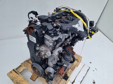 Laden Sie das Bild in den Galerie-Viewer, Motor Ford Kuga I G6DG 2.0 TDCI 136PS 100kW 2008 Diesel Engine Komplett MOT8305971651sh